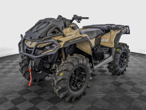 квад3
